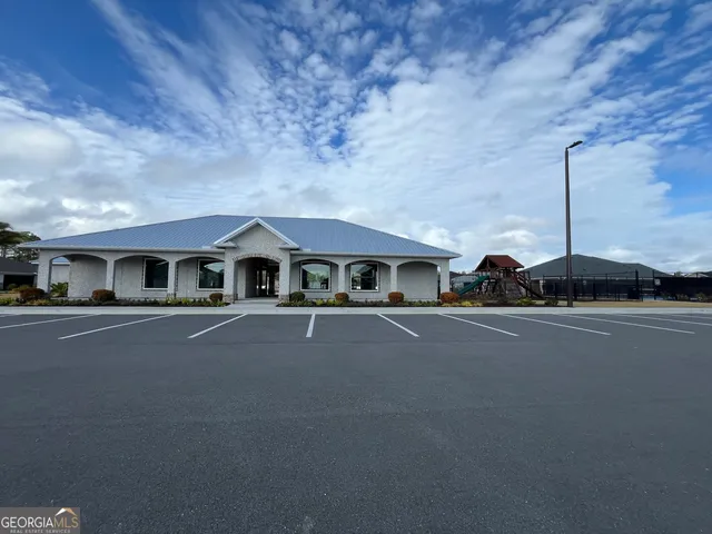 $2,250 | 160 The Villas Way, Kingsland, GA 31548