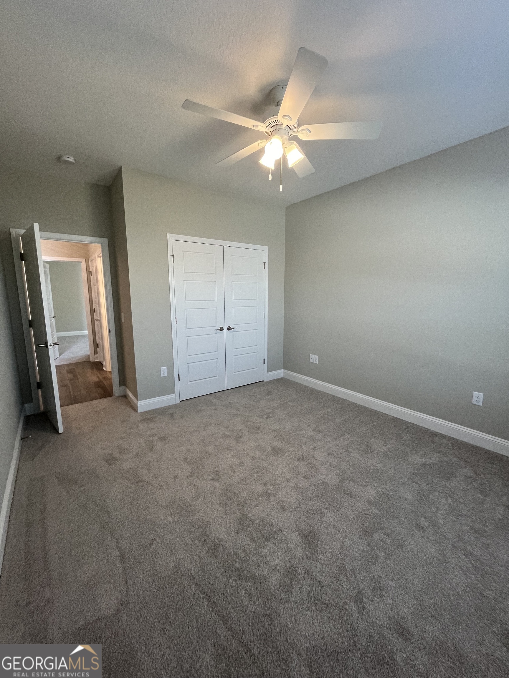 160 The Villas Way Kingsland, GA 31548 - Photo 8 of 65