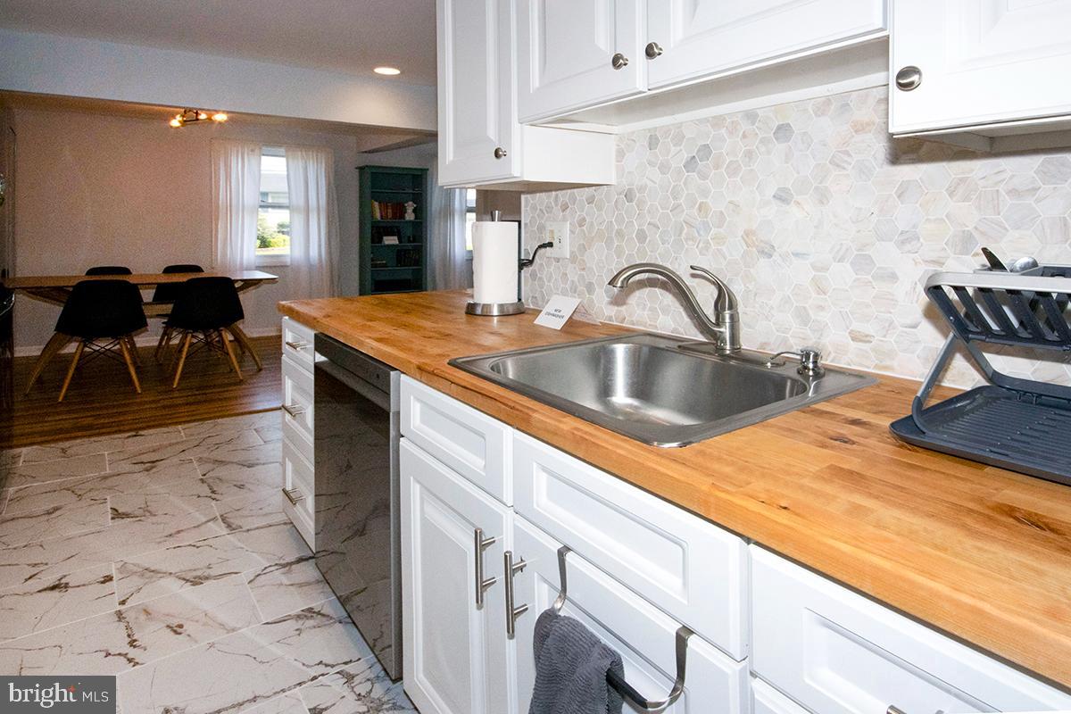 43 Glenwood Road Lumberton, NJ 08048 - Photo 12 of 45