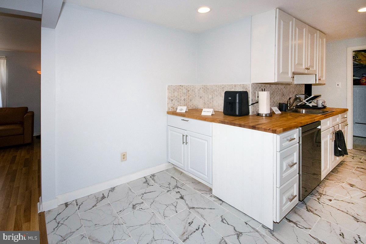 43 Glenwood Road Lumberton, NJ 08048 - Photo 14 of 45