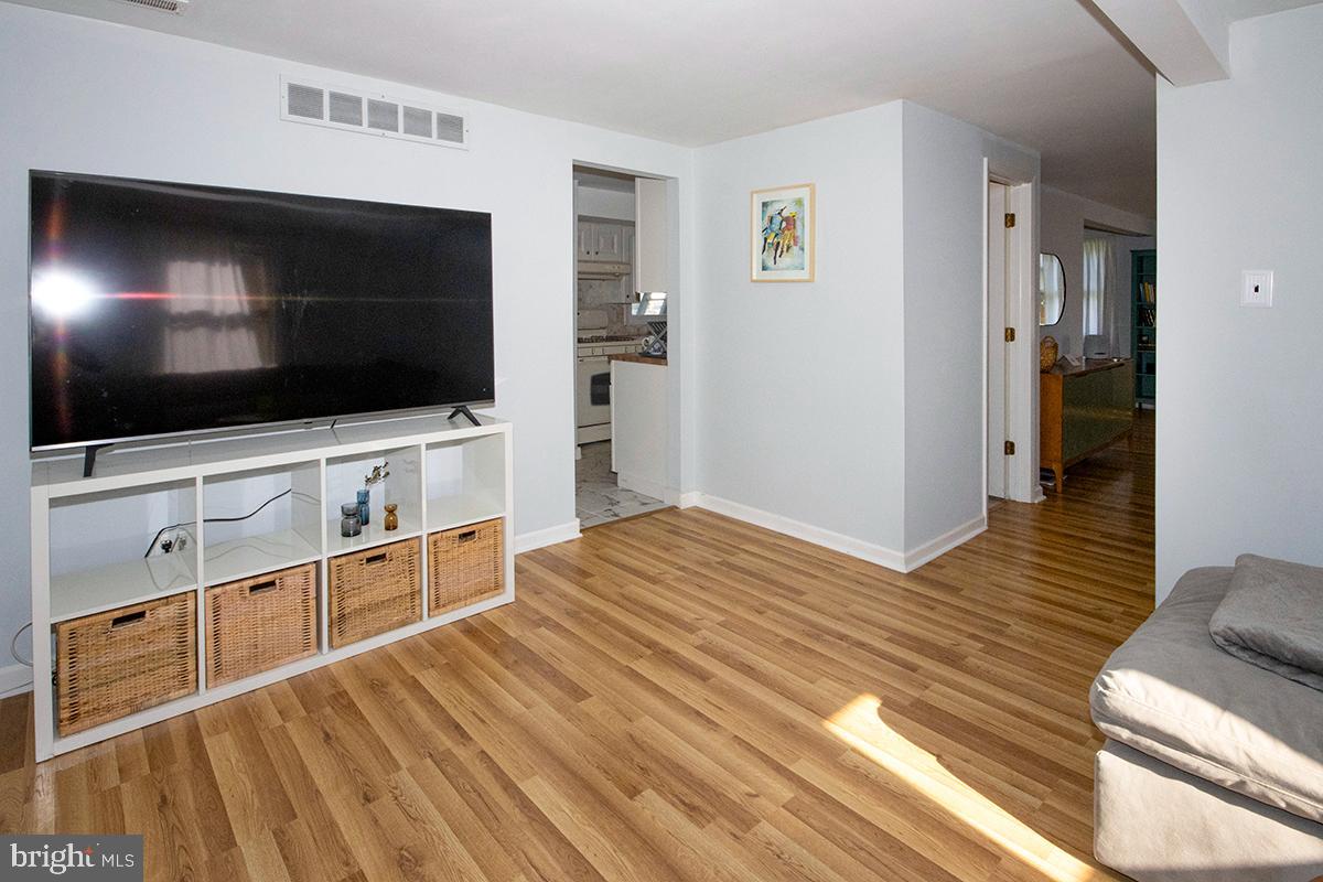 43 Glenwood Road Lumberton, NJ 08048 - Photo 18 of 45