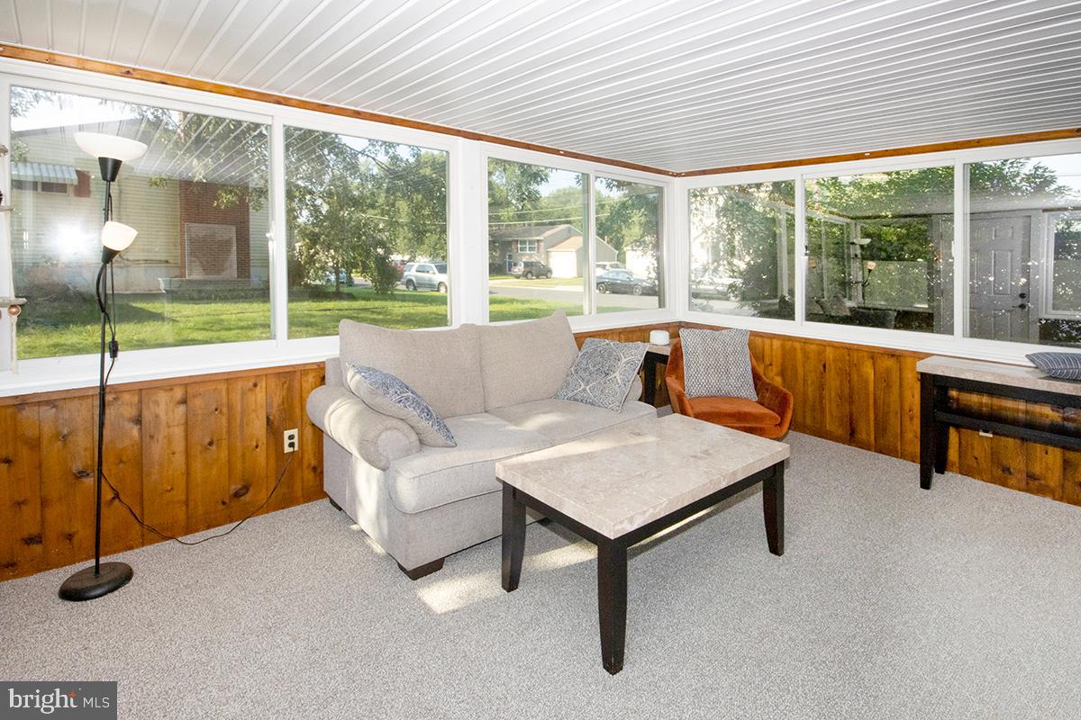 43 Glenwood Road Lumberton, NJ 08048 - Photo 19 of 45