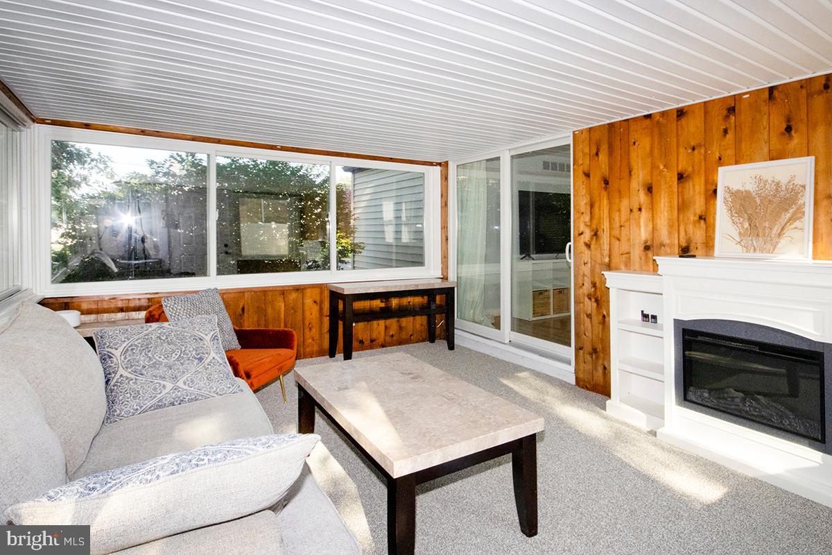 43 Glenwood Road Lumberton, NJ 08048 - Photo 20 of 45