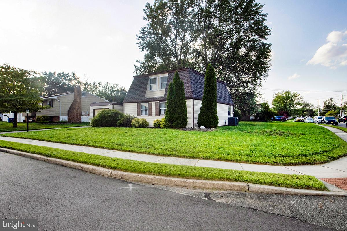 43 Glenwood Road Lumberton, NJ 08048 - Photo 2 of 45