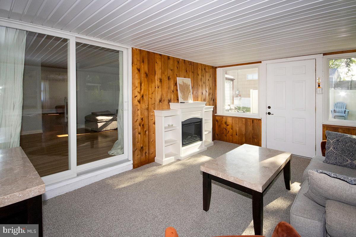 43 Glenwood Road Lumberton, NJ 08048 - Photo 21 of 45