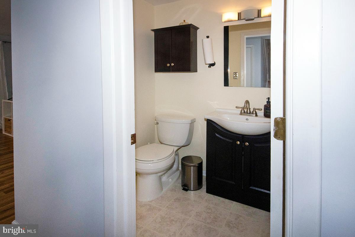 43 Glenwood Road Lumberton, NJ 08048 - Photo 22 of 45
