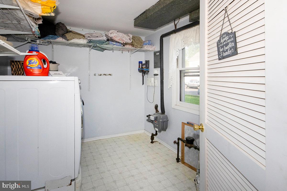 43 Glenwood Road Lumberton, NJ 08048 - Photo 24 of 45