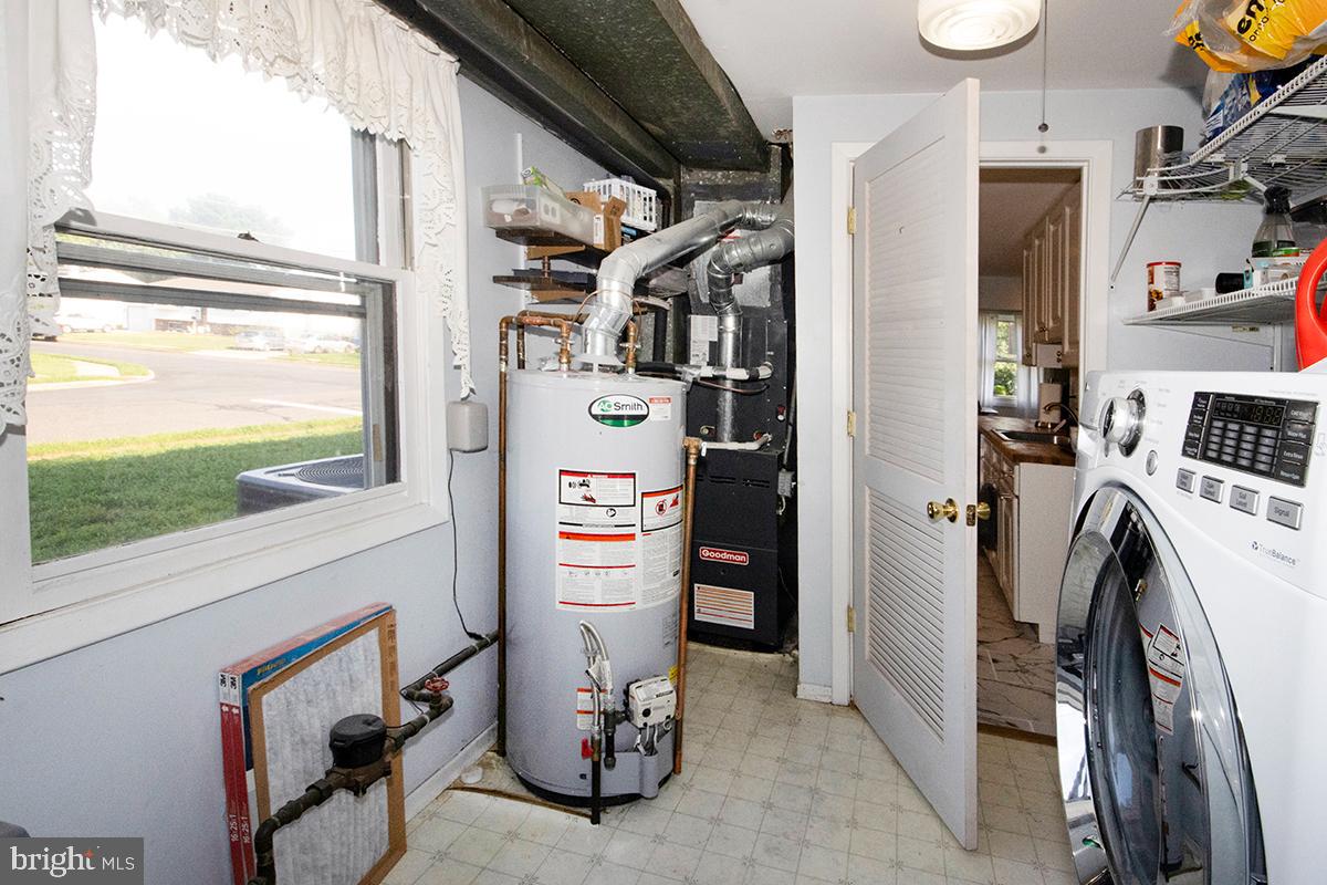 43 Glenwood Road Lumberton, NJ 08048 - Photo 25 of 45