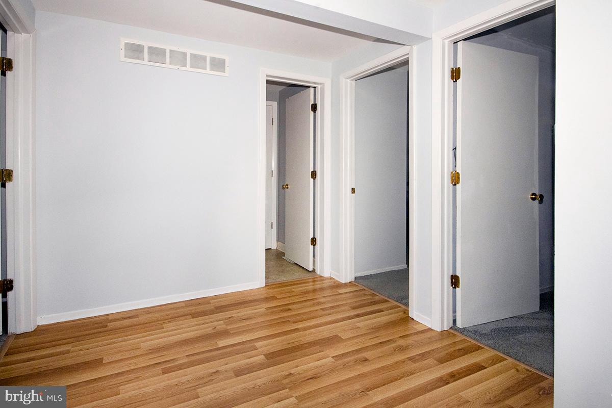 43 Glenwood Road Lumberton, NJ 08048 - Photo 26 of 45