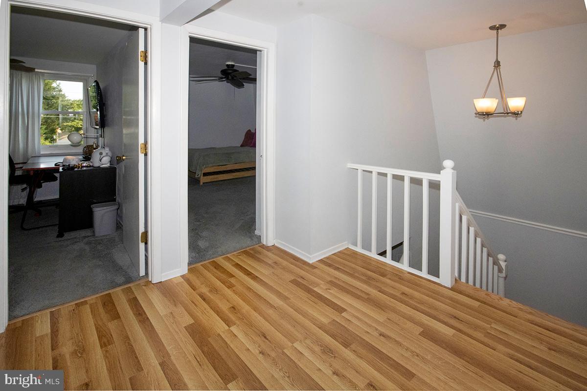 43 Glenwood Road Lumberton, NJ 08048 - Photo 27 of 45