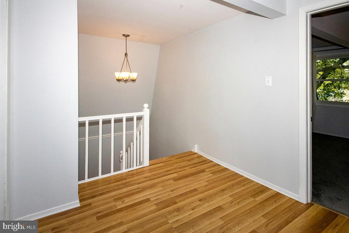 43 Glenwood Road Lumberton, NJ 08048 - Photo 28 of 45