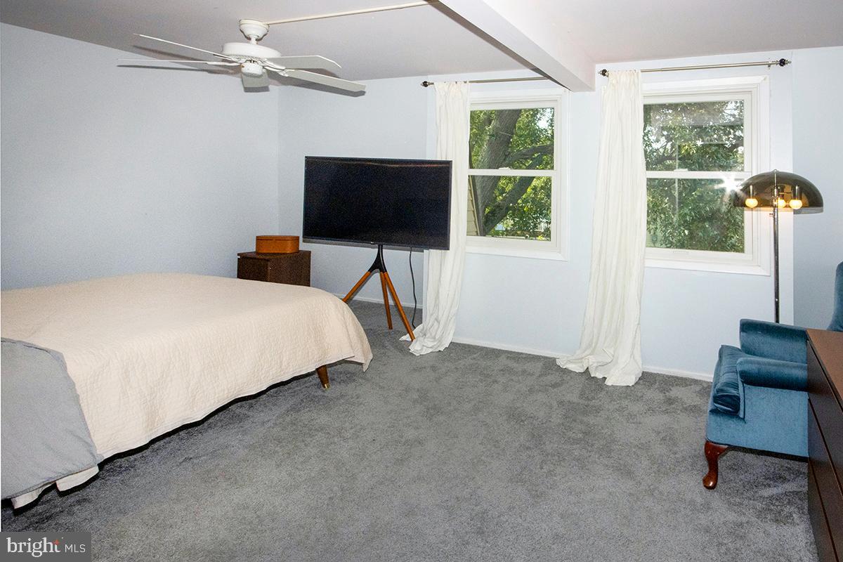 43 Glenwood Road Lumberton, NJ 08048 - Photo 29 of 45