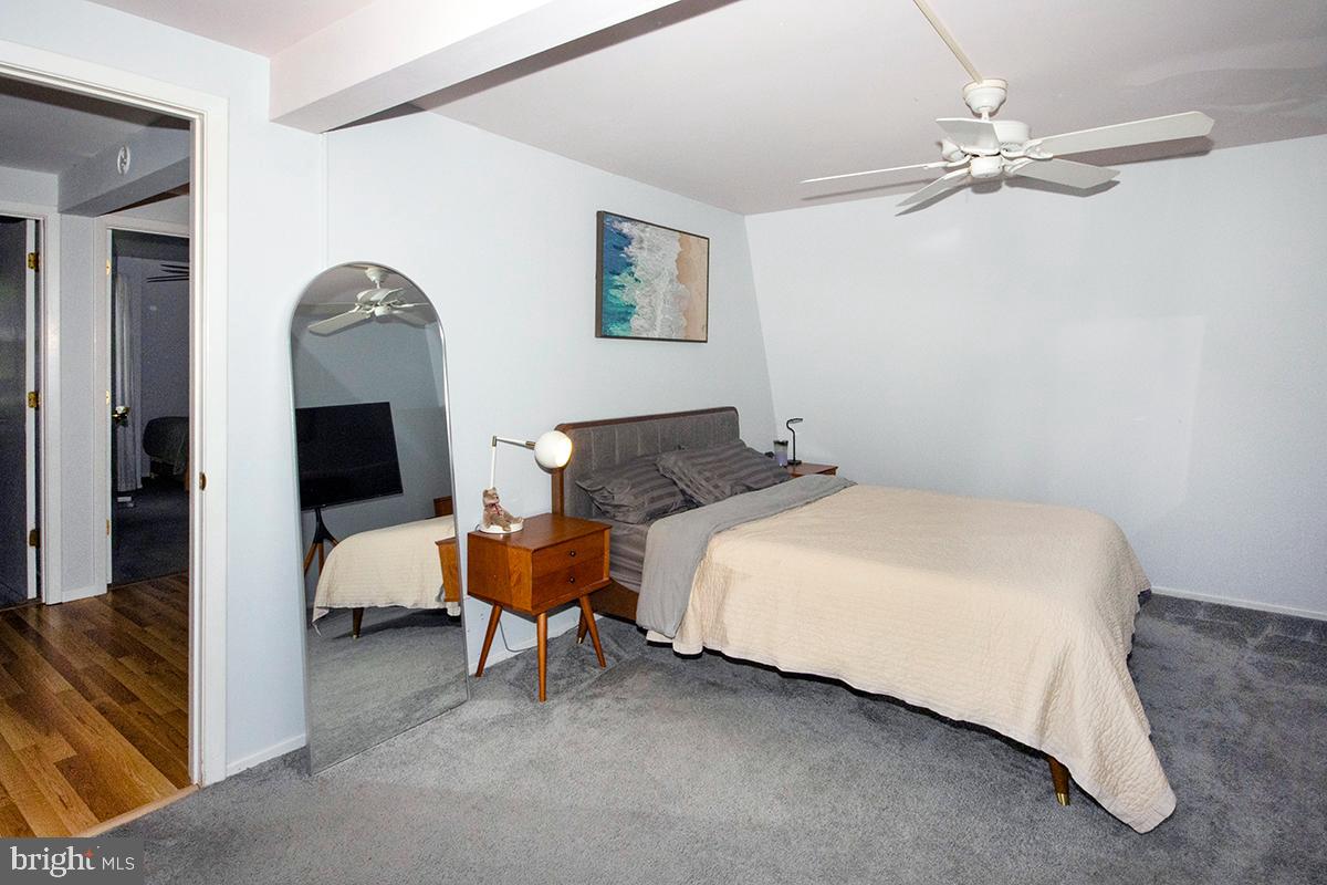 43 Glenwood Road Lumberton, NJ 08048 - Photo 30 of 45