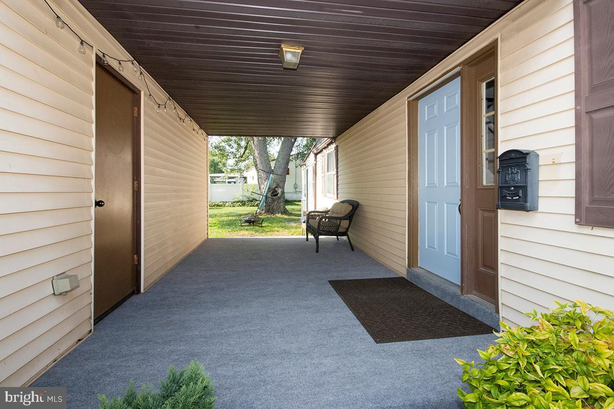 43 Glenwood Road Lumberton, NJ 08048 - Photo 3 of 45