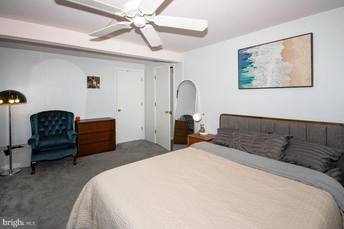 43 Glenwood Road Lumberton, NJ 08048 - Photo 31 of 45