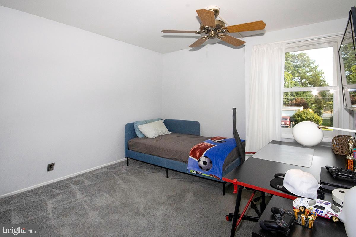 43 Glenwood Road Lumberton, NJ 08048 - Photo 32 of 45
