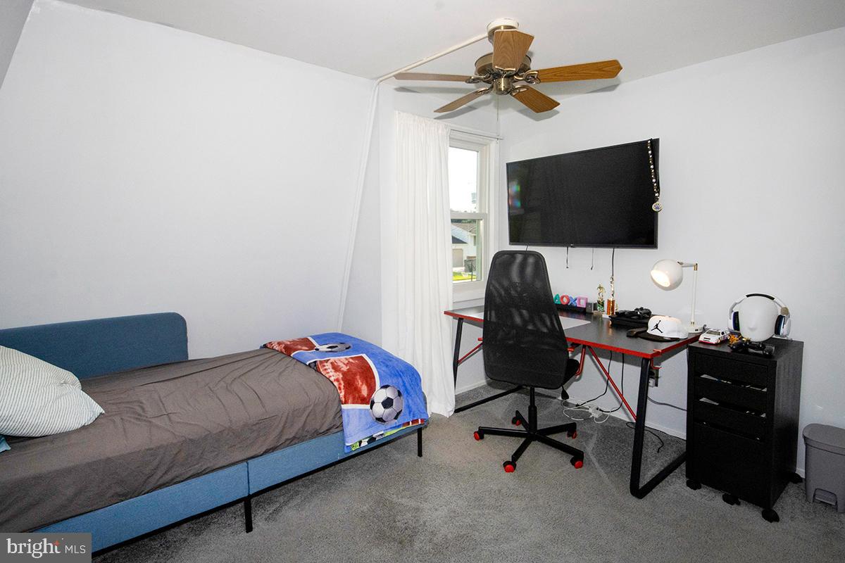 43 Glenwood Road Lumberton, NJ 08048 - Photo 33 of 45