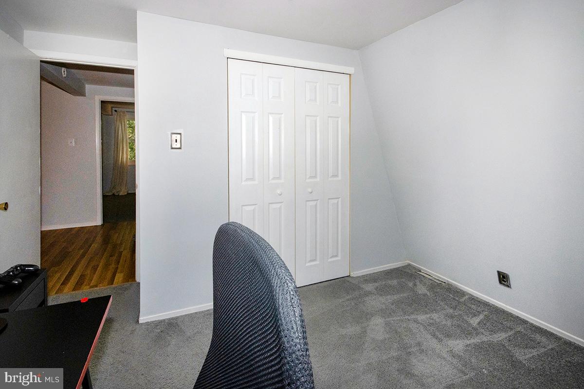 43 Glenwood Road Lumberton, NJ 08048 - Photo 34 of 45