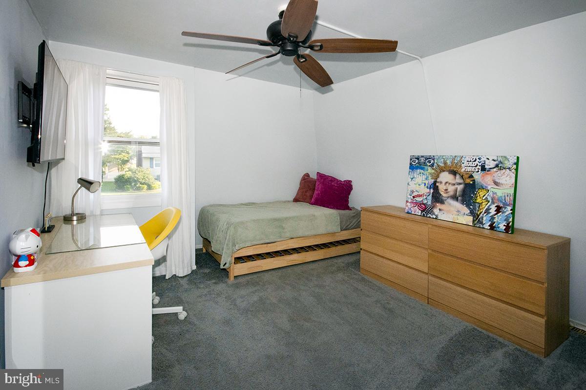 43 Glenwood Road Lumberton, NJ 08048 - Photo 35 of 45
