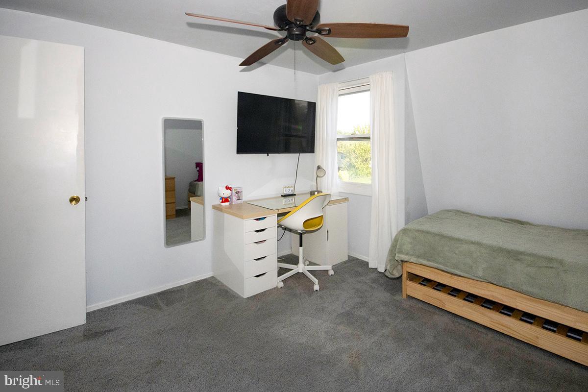 43 Glenwood Road Lumberton, NJ 08048 - Photo 36 of 45