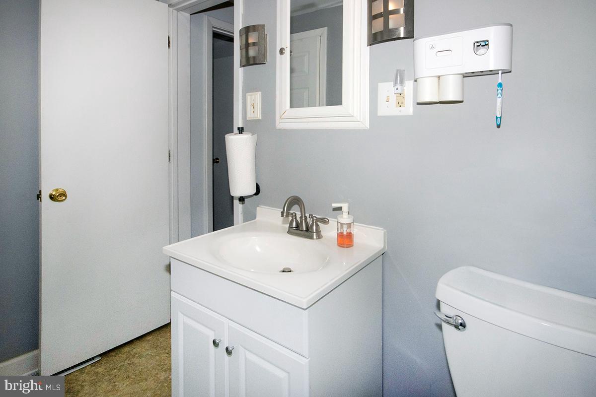 43 Glenwood Road Lumberton, NJ 08048 - Photo 38 of 45