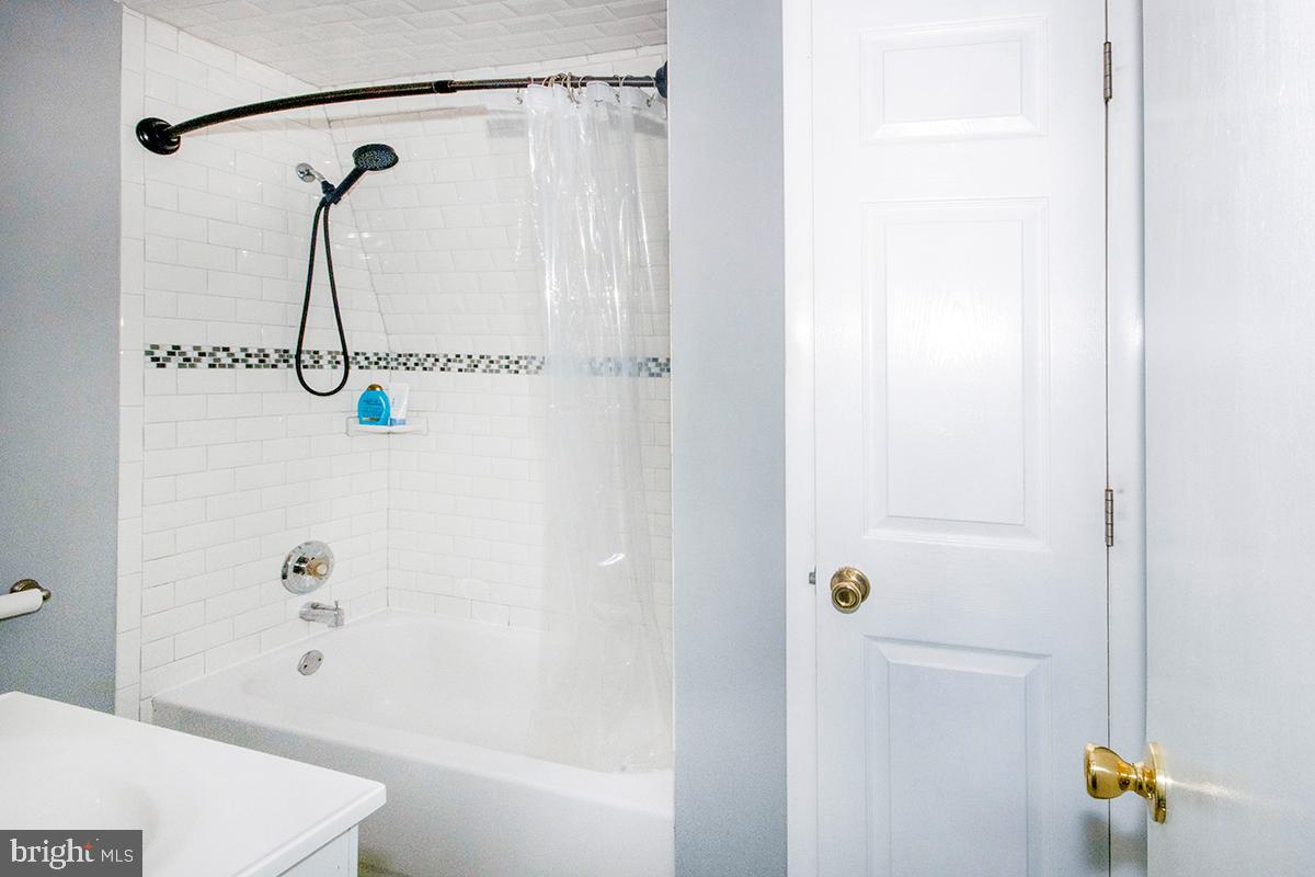 43 Glenwood Road Lumberton, NJ 08048 - Photo 39 of 45