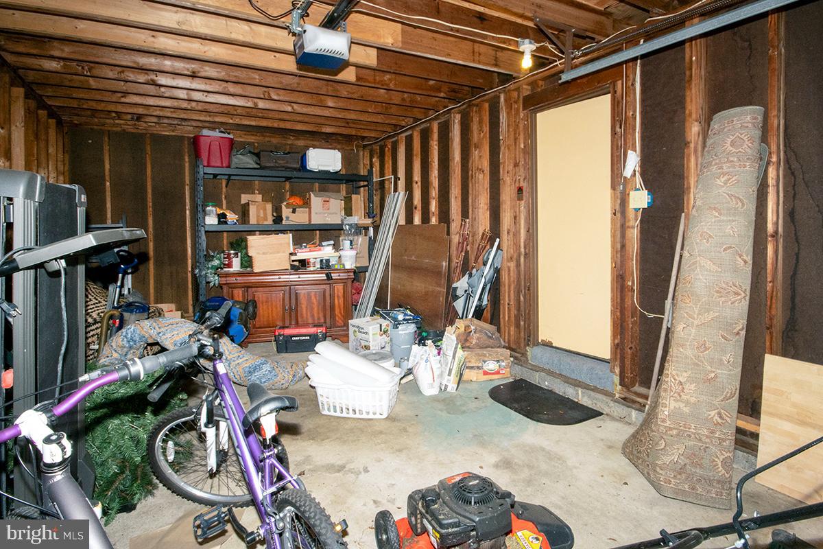 43 Glenwood Road Lumberton, NJ 08048 - Photo 40 of 45