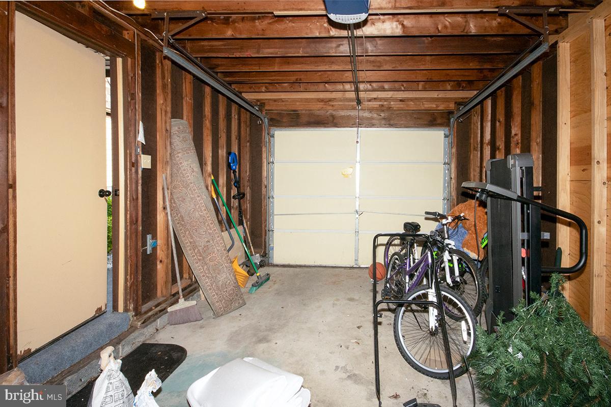 43 Glenwood Road Lumberton, NJ 08048 - Photo 41 of 45