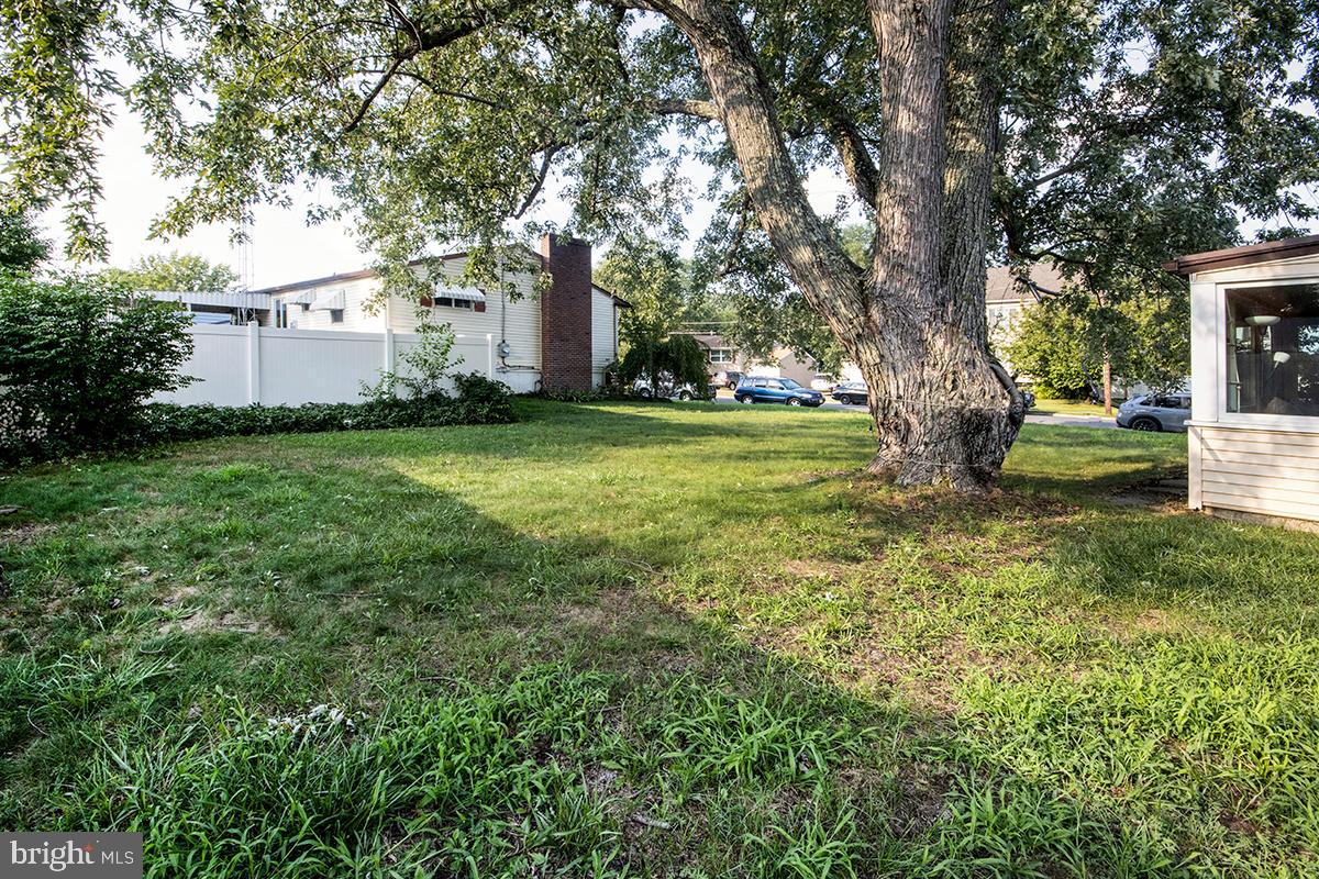 43 Glenwood Road Lumberton, NJ 08048 - Photo 42 of 45