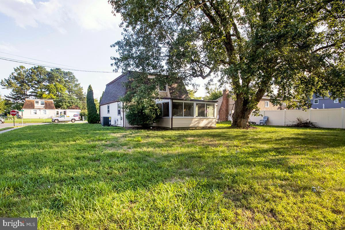 43 Glenwood Road Lumberton, NJ 08048 - Photo 43 of 45
