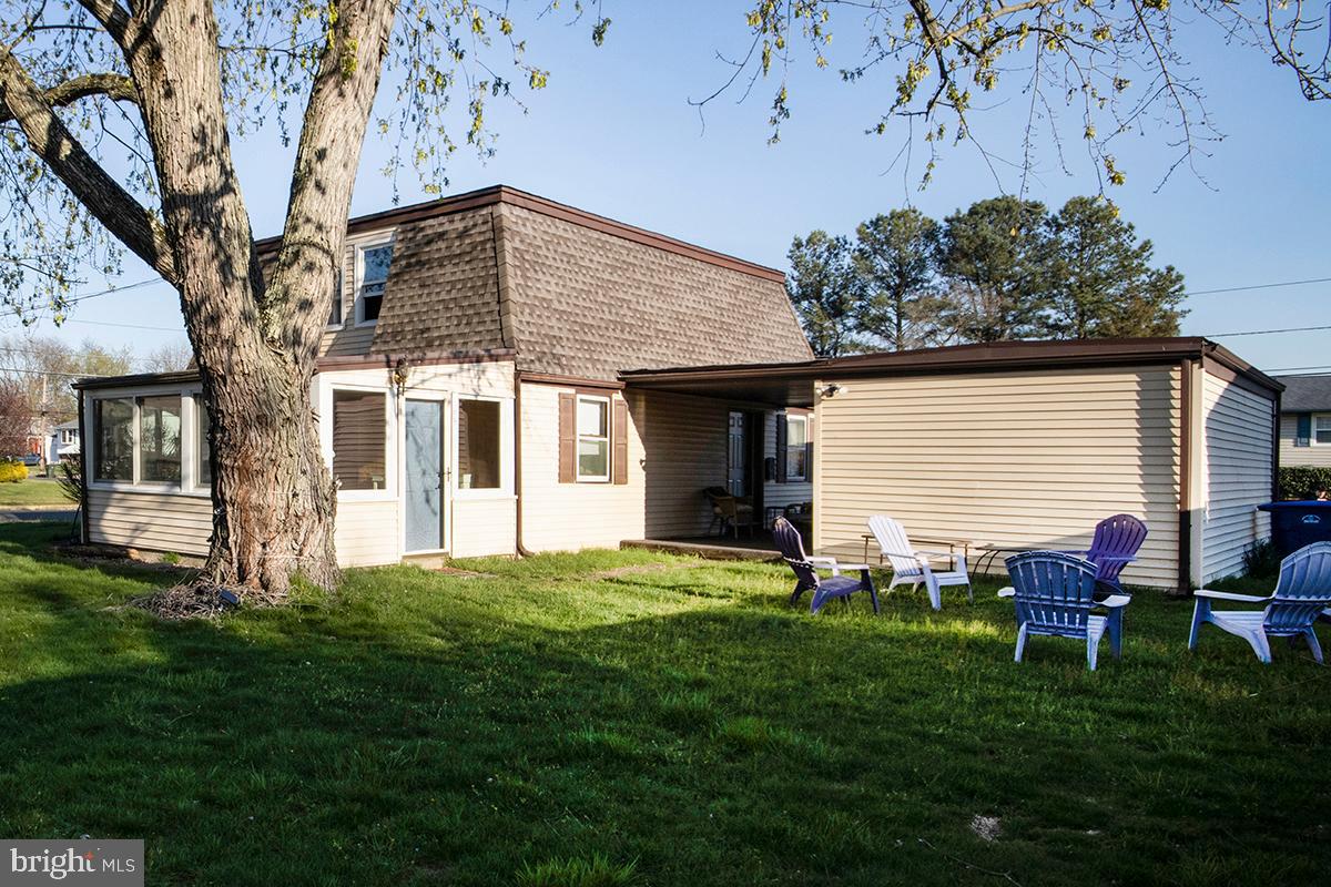 43 Glenwood Road Lumberton, NJ 08048 - Photo 44 of 45