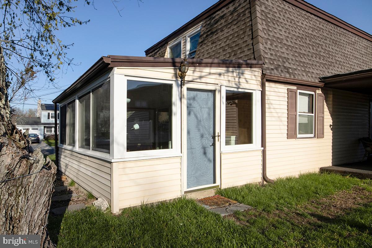 43 Glenwood Road Lumberton, NJ 08048 - Photo 45 of 45
