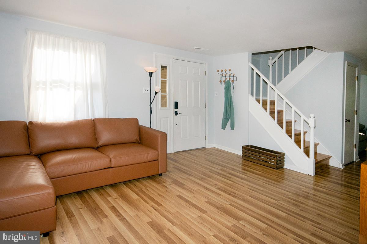 43 Glenwood Road Lumberton, NJ 08048 - Photo 5 of 45