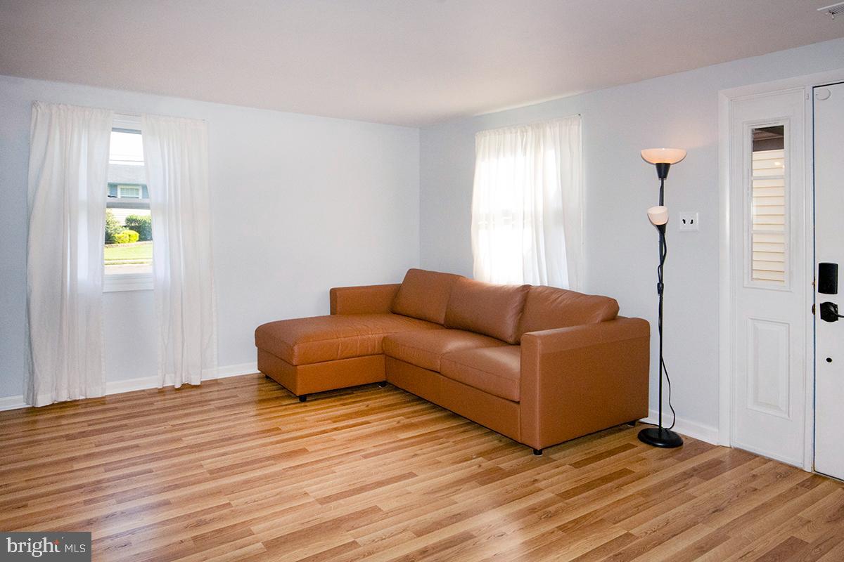 43 Glenwood Road Lumberton, NJ 08048 - Photo 7 of 45