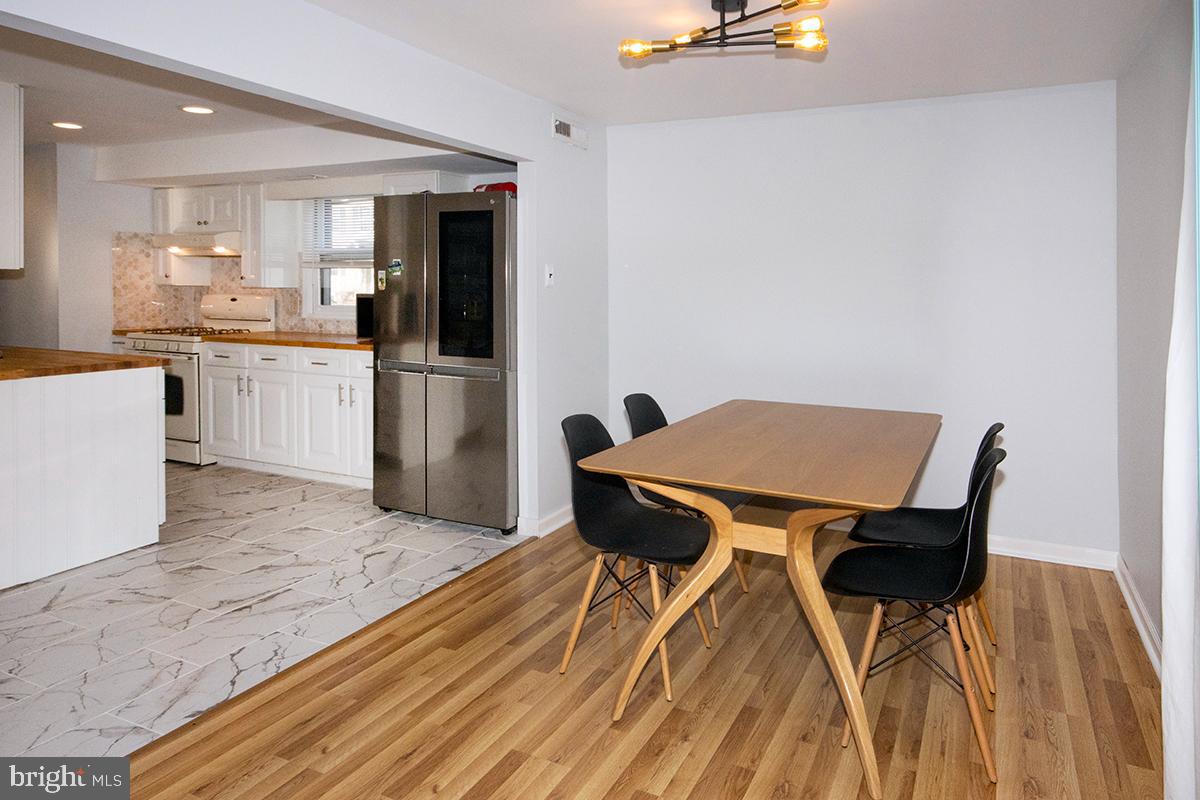43 Glenwood Road Lumberton, NJ 08048 - Photo 8 of 45