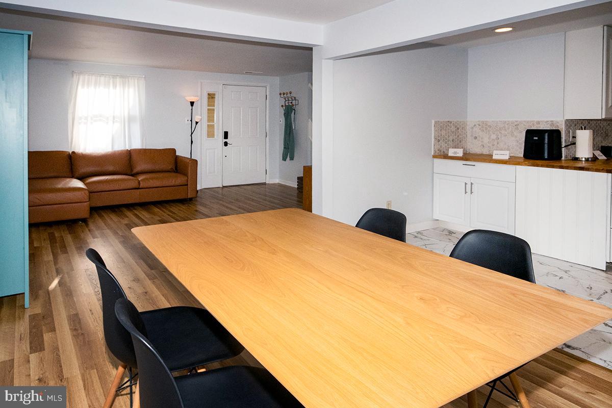 43 Glenwood Road Lumberton, NJ 08048 - Photo 9 of 45