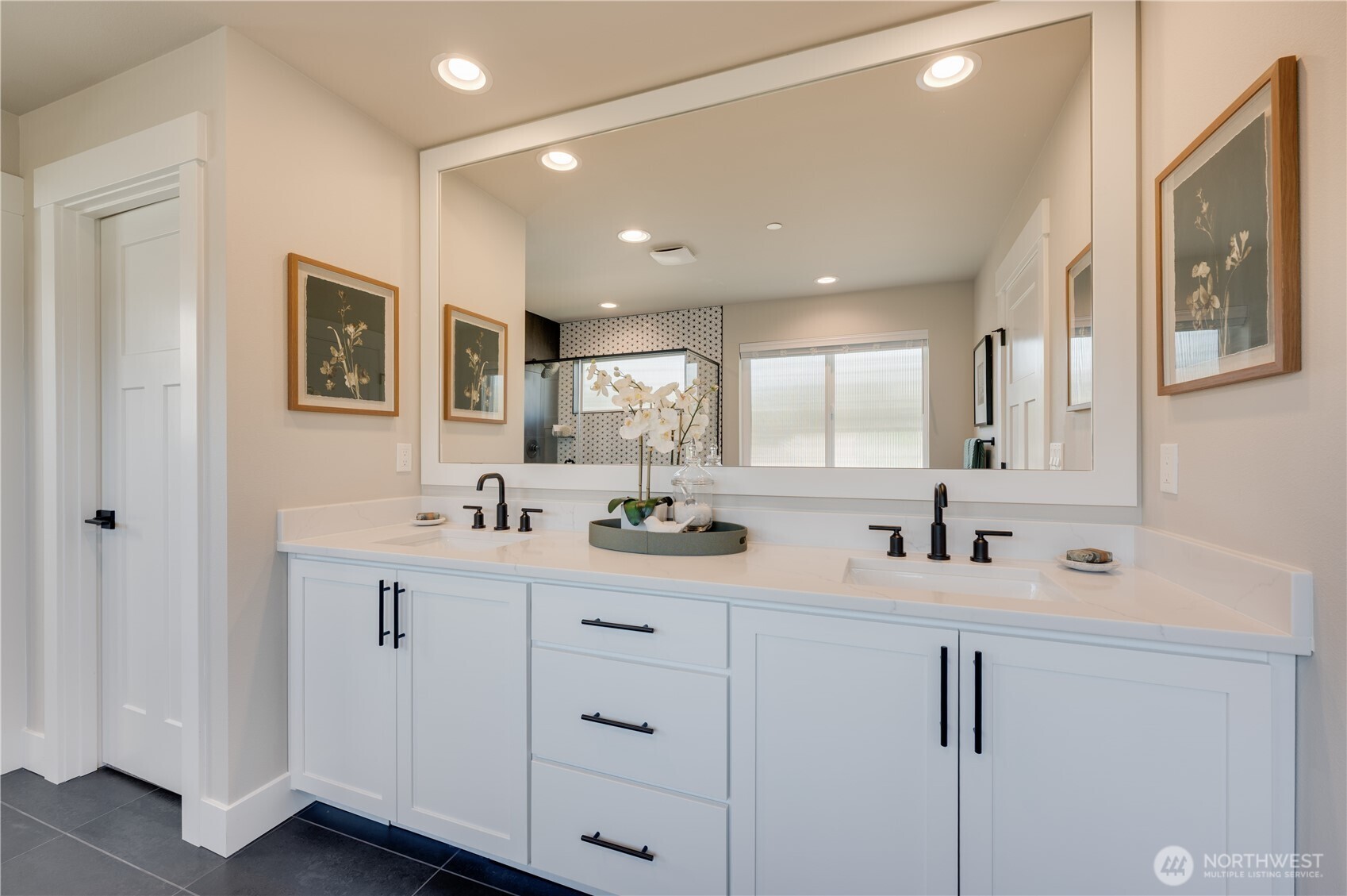 18504 Meridian Avenue Southeast, Unit CR 01 Bothell, WA 98012 - Photo 27 of 36