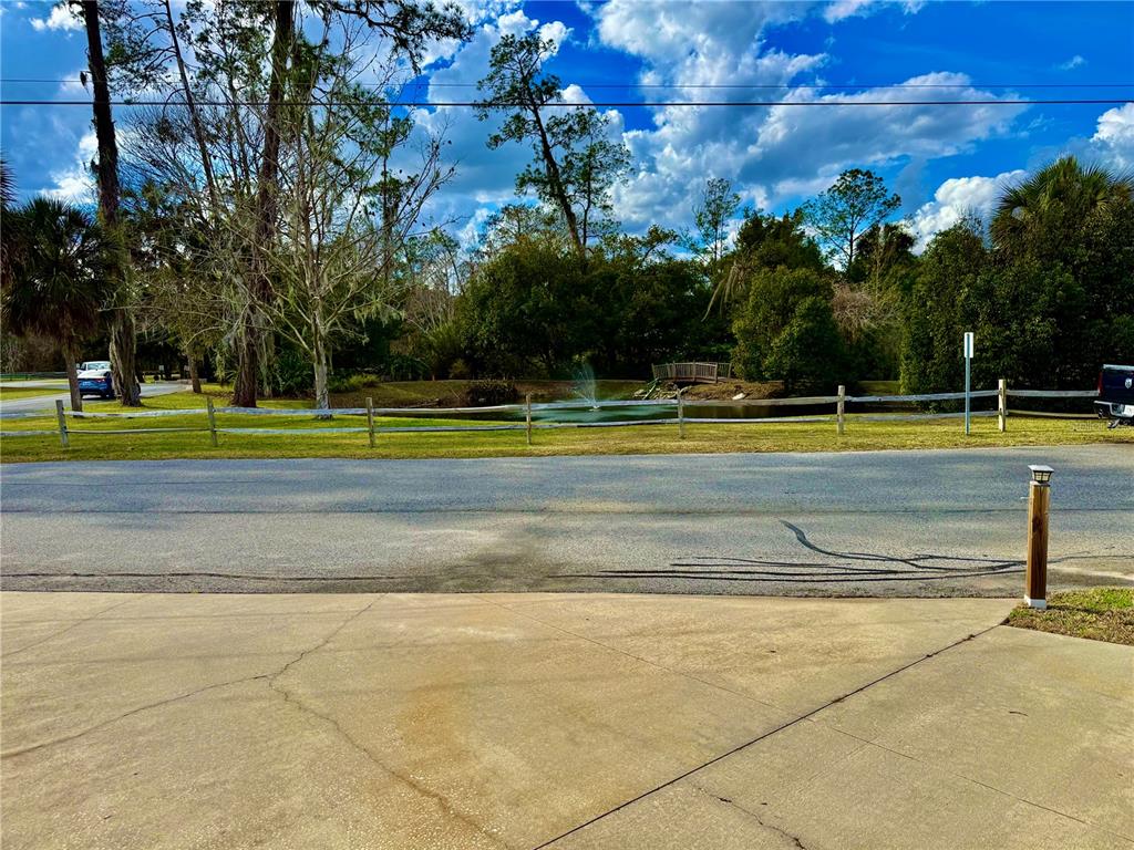 2915 Northeast 102nd Ave Road Silver Springs, FL 34488 - Photo 11 of 63