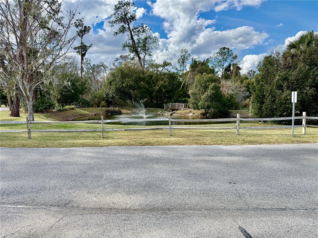 2915 Northeast 102nd Ave Road Silver Springs, FL 34488 - Photo 12 of 63