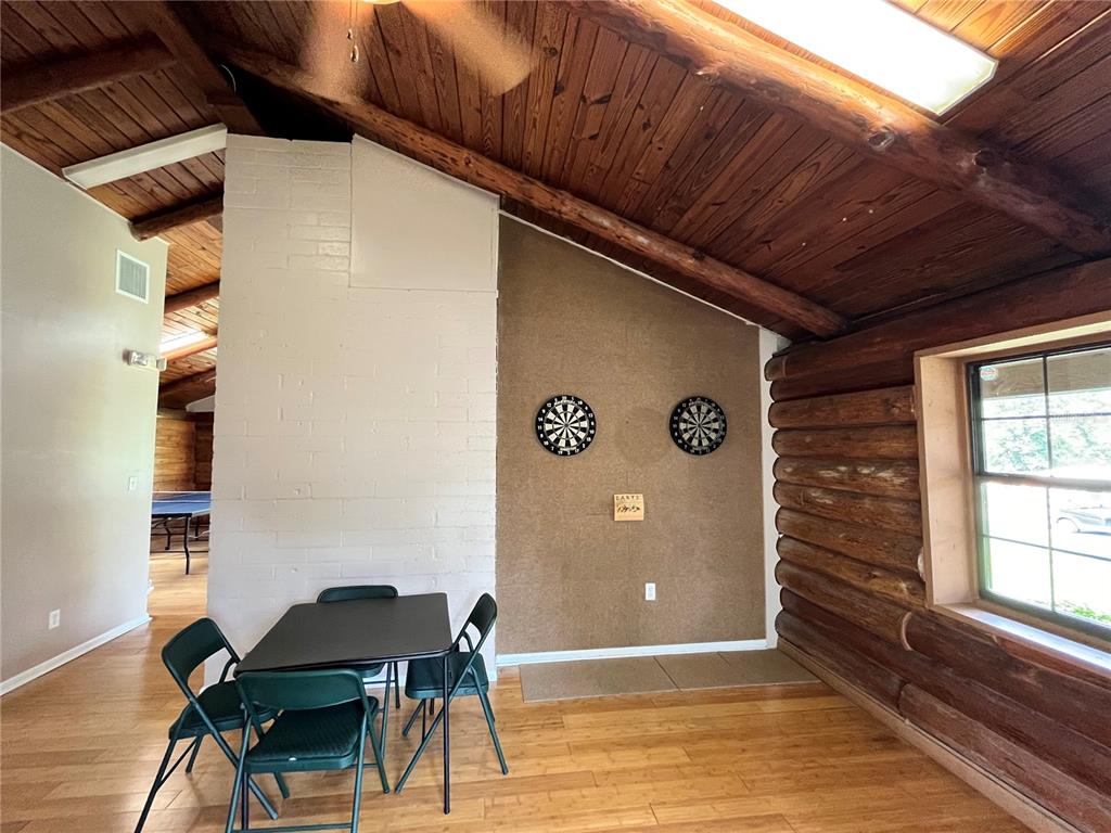 2915 Northeast 102nd Ave Road Silver Springs, FL 34488 - Photo 21 of 63