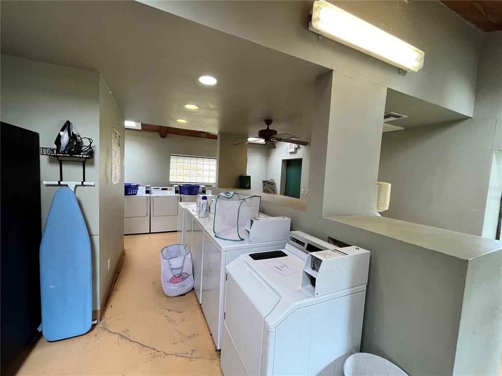 2915 Northeast 102nd Ave Road Silver Springs, FL 34488 - Photo 24 of 63