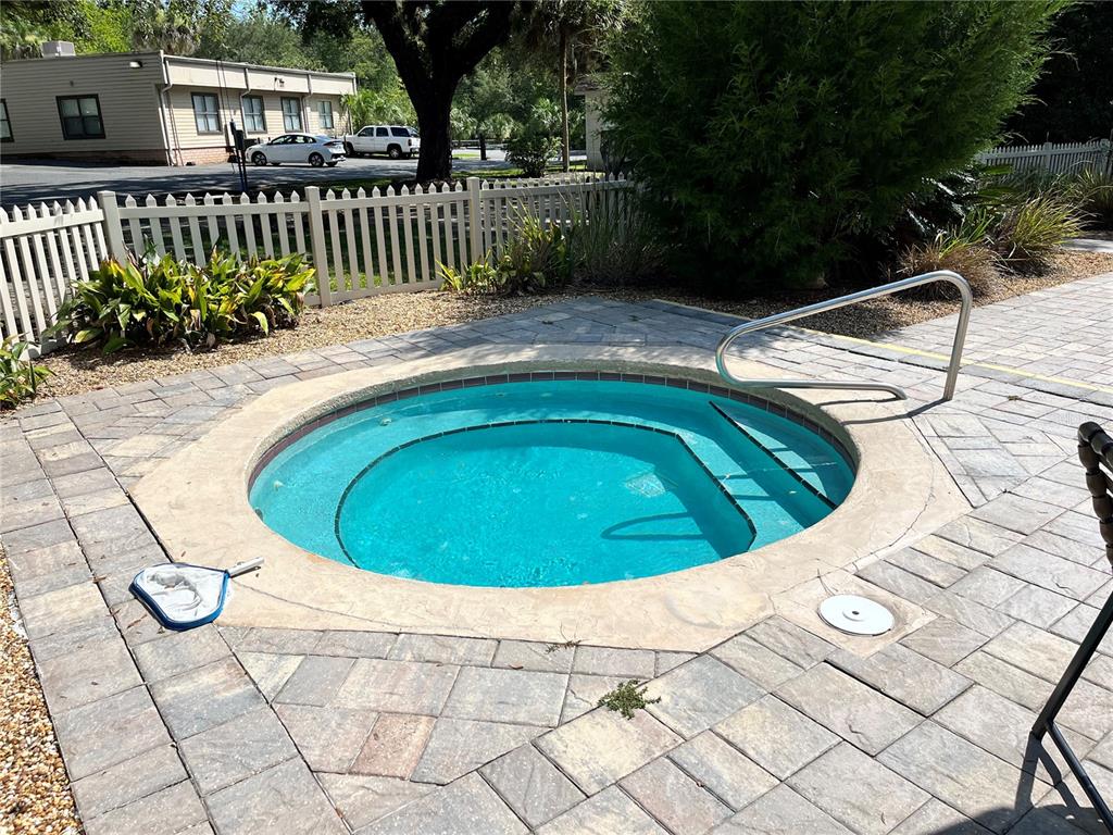 2915 Northeast 102nd Ave Road Silver Springs, FL 34488 - Photo 35 of 63