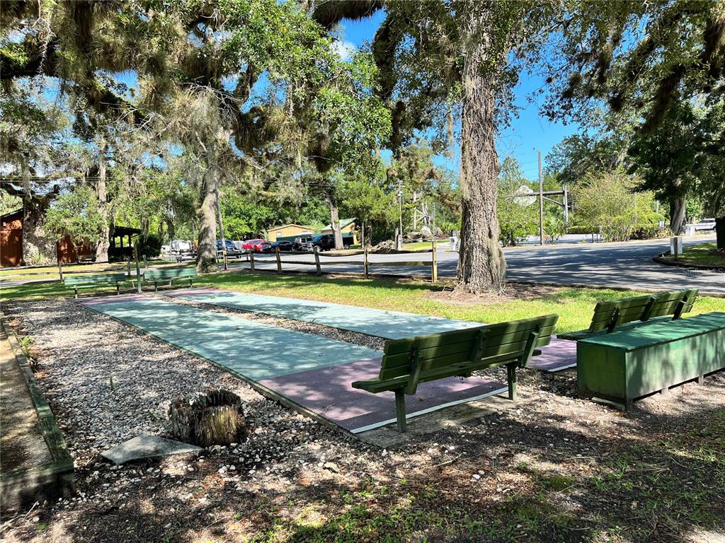 2915 Northeast 102nd Ave Road Silver Springs, FL 34488 - Photo 38 of 63