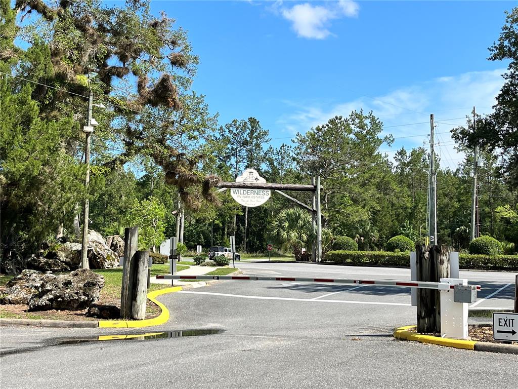 2915 Northeast 102nd Ave Road Silver Springs, FL 34488 - Photo 41 of 63