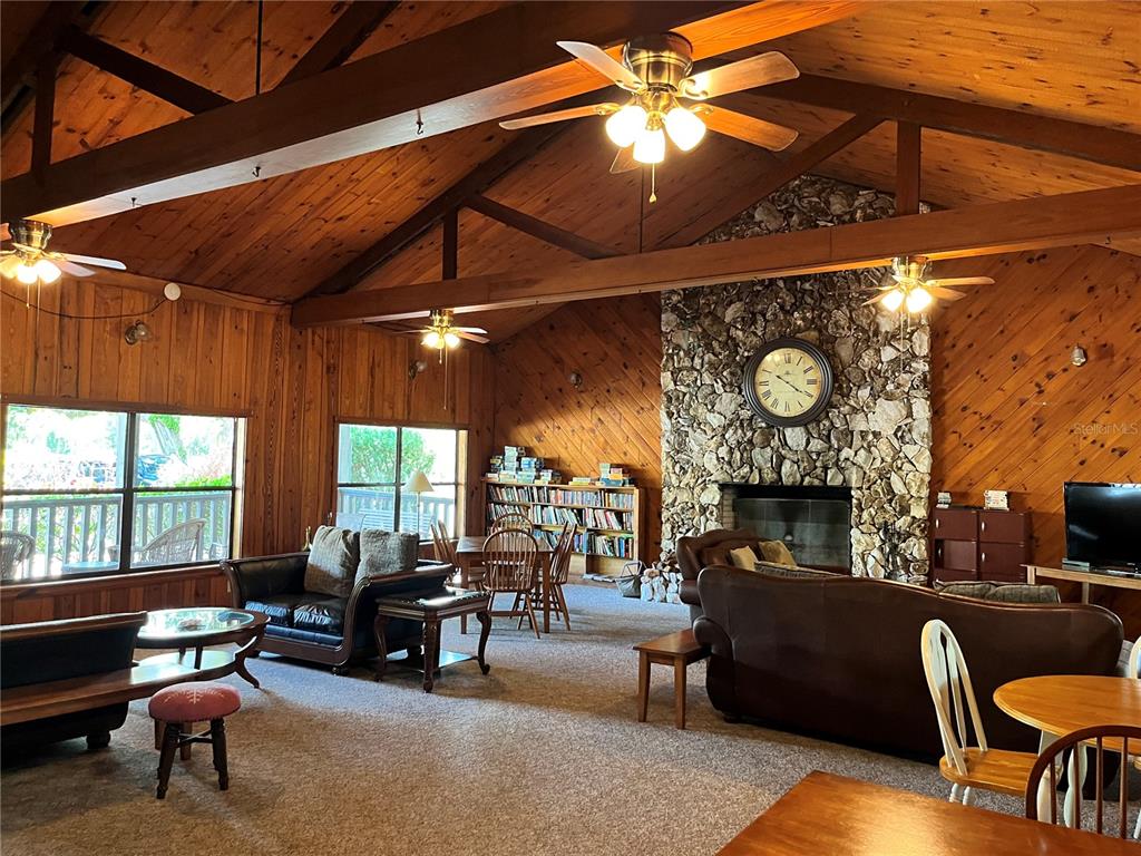 2915 Northeast 102nd Ave Road Silver Springs, FL 34488 - Photo 46 of 63