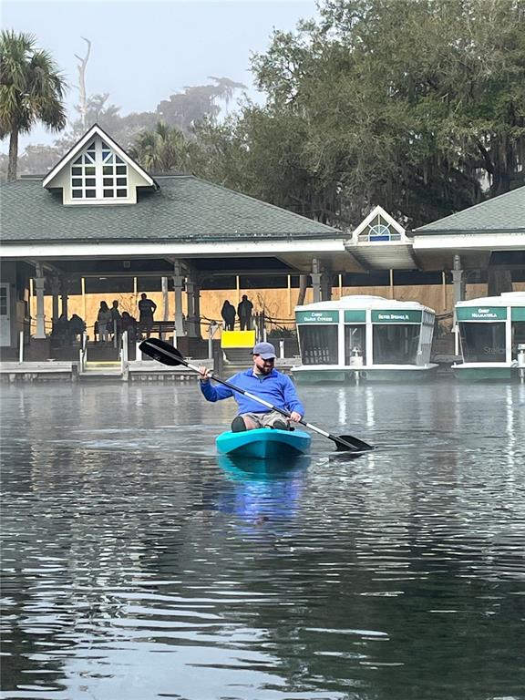 2915 Northeast 102nd Ave Road Silver Springs, FL 34488 - Photo 52 of 63