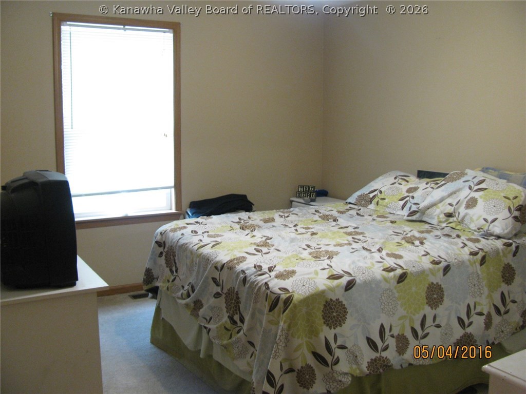 153 Kayla Lane Elkview, WV 25071 - Photo 12 of 18 Gallery Image 12