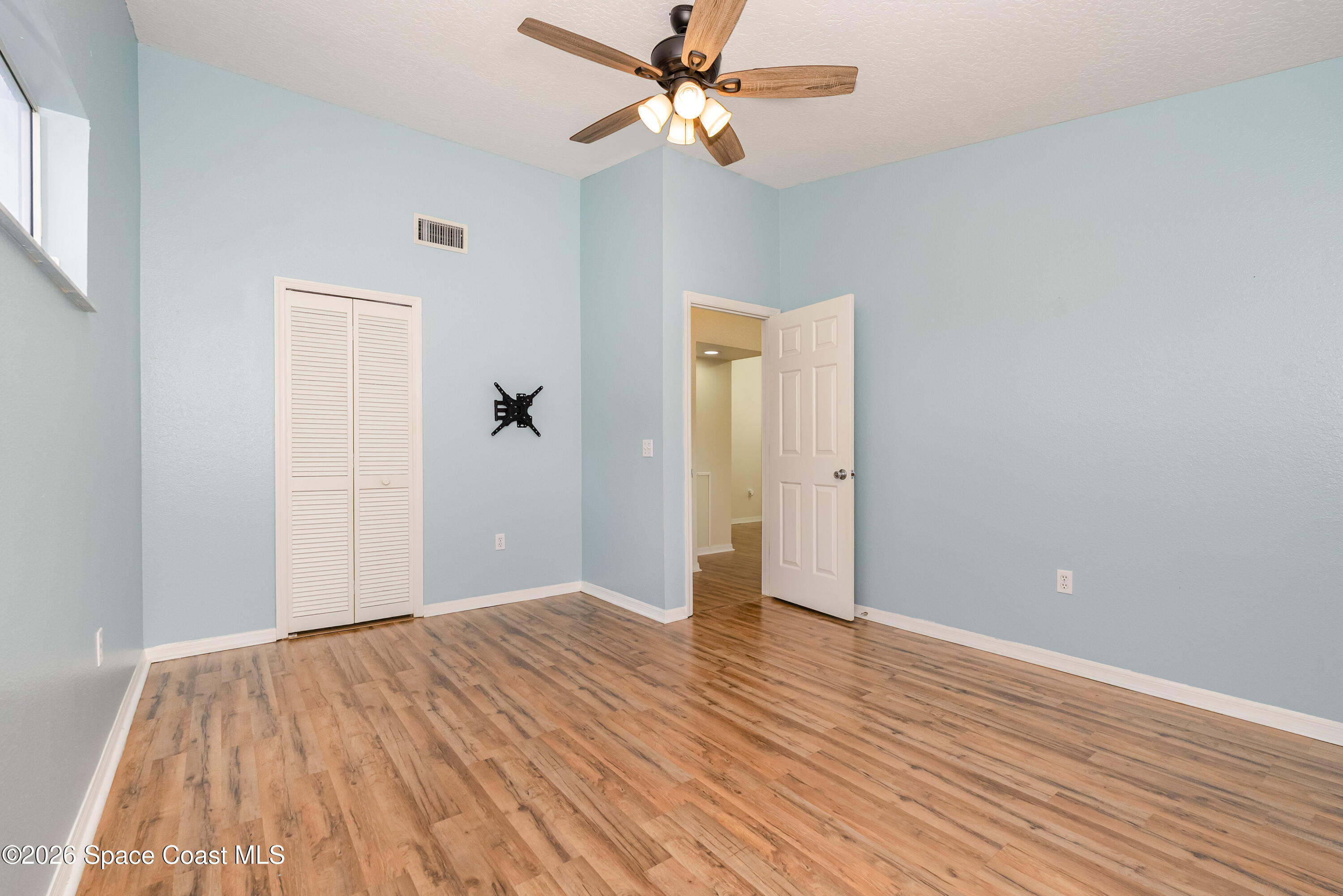 1933 Quail Ridge Court, Unit 1101 Cocoa, FL 32926 - Photo 22 of 33 020_dsc00208-edit_63