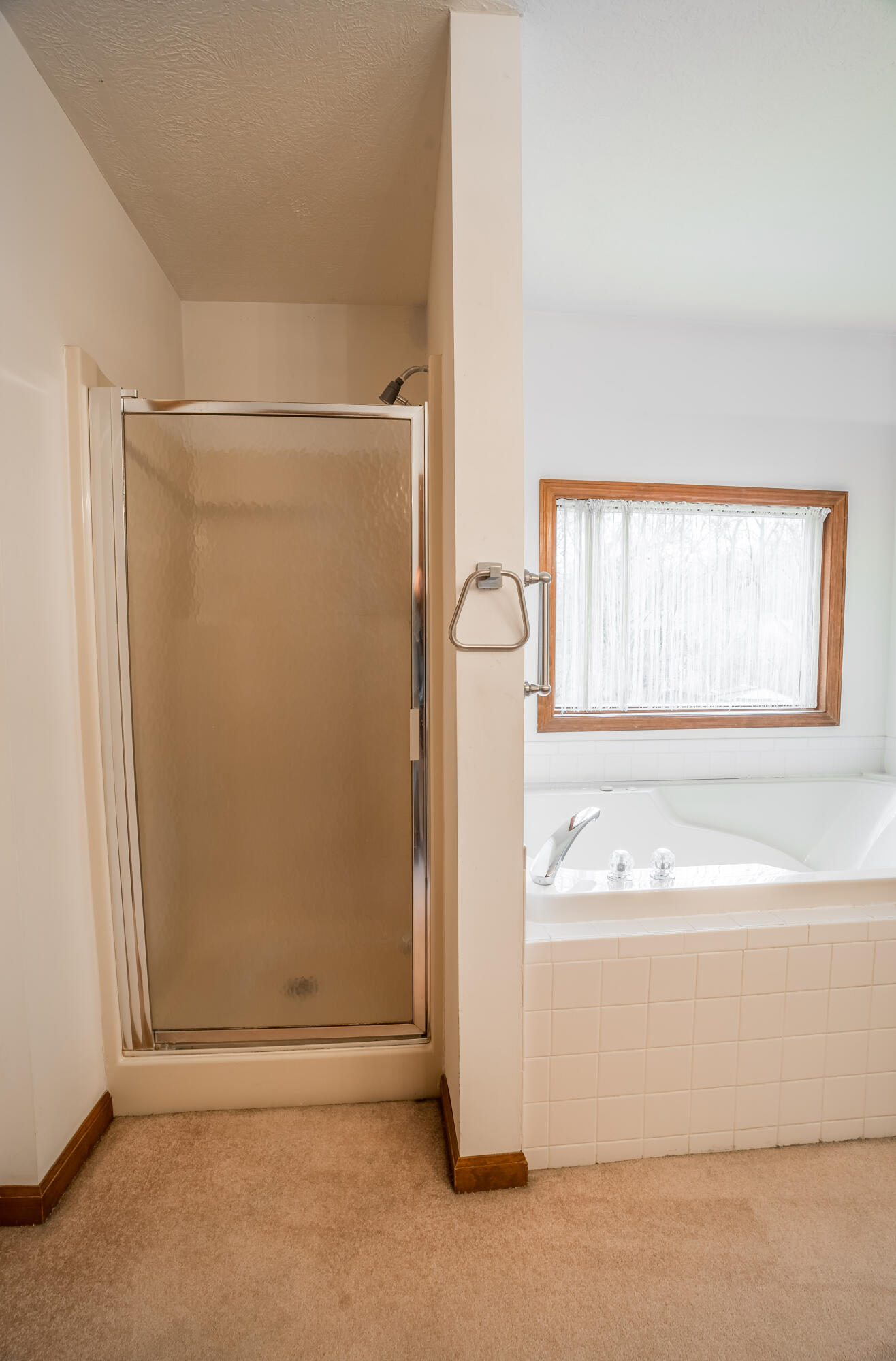 283 Riverside Drive Troy, OH 45373 - Photo 30 of 39 Gallery Image 30