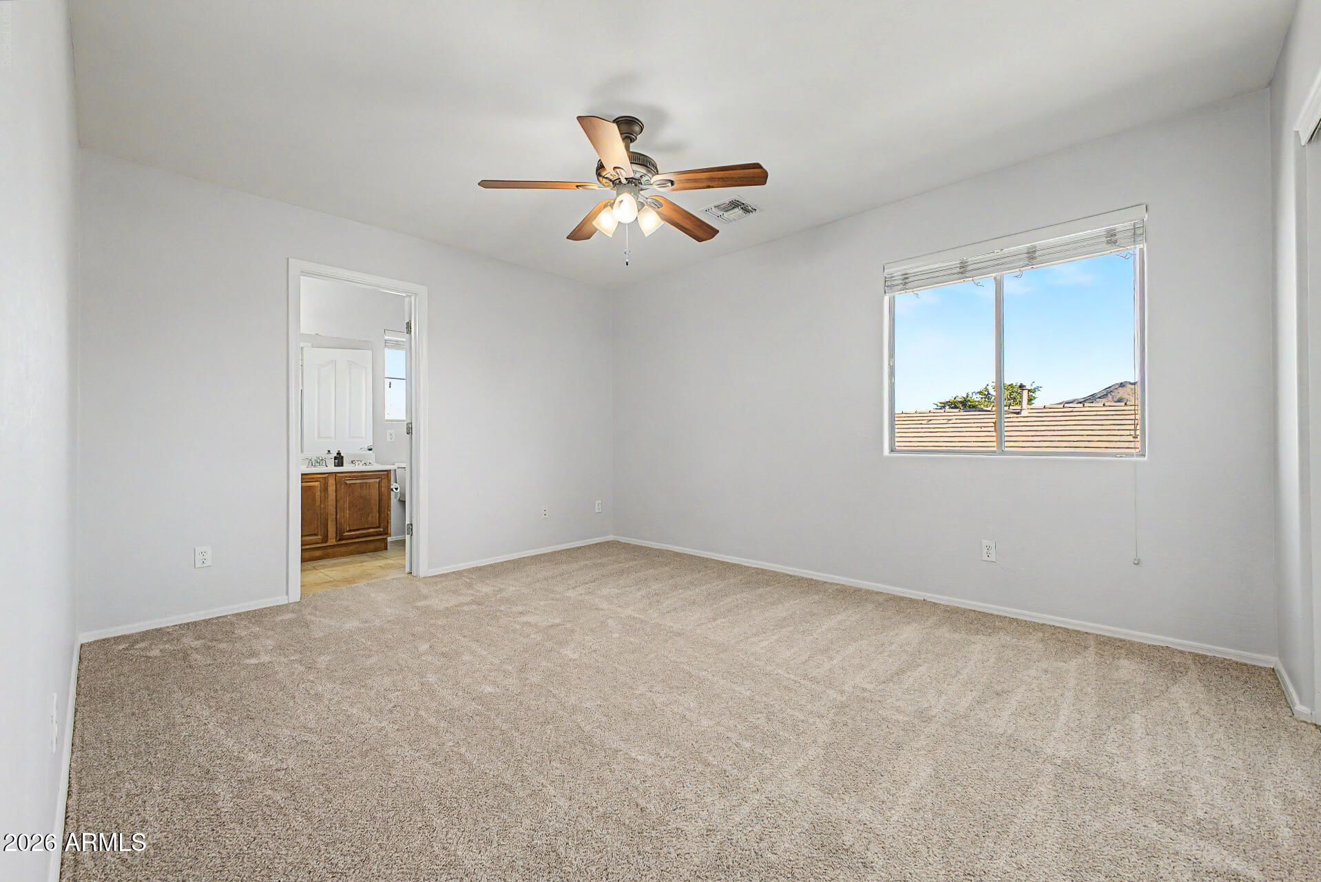 6992 South View Lane Gilbert, AZ 85298 - Photo 23 of 71 31 - View Lane